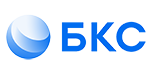 БКС Мир Инвестиций