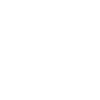 РЕД софт