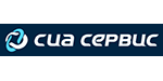 СИА Сервис
