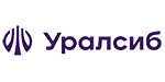 Банк Уралсиб