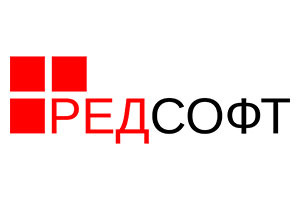 Шина Inpolus ESB совместима с операционкой РЕД ОС