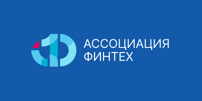 Репозиторий АФТ