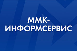 Пока нет полностью готовых российских ERP, способных полноценно заменить Oracle и SAP