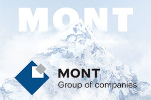 MONT и «Инполюс» начали сотрудничество