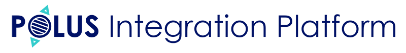 Корпоративная интеграционная платформа INPOLUS