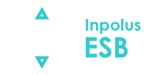 Корпоративная шина Inpolus ESB